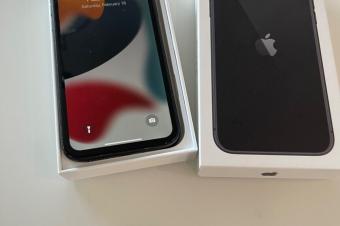 Selling Sony Playstation 5